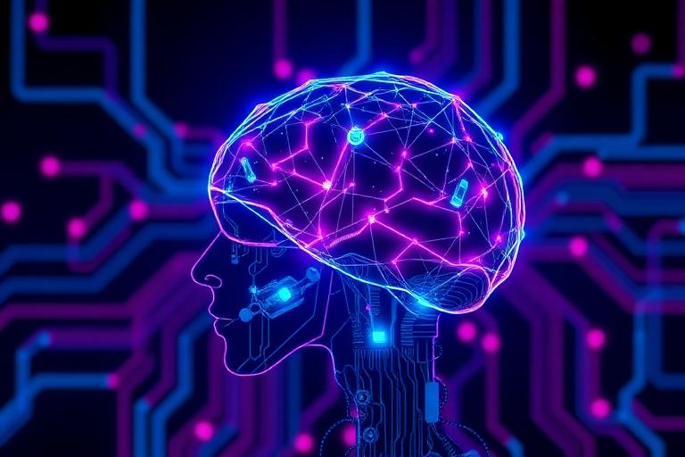 AI Marketing
